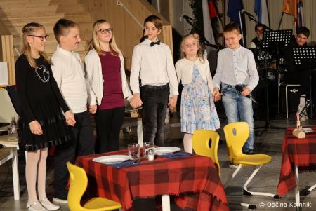 Okrogla miza na novi Osnovni šoli Frana Albrehta (5)